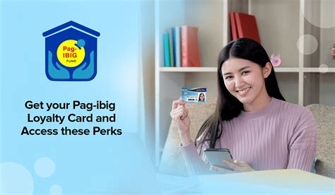 How To Get Your Loyalty Card From Pag.
